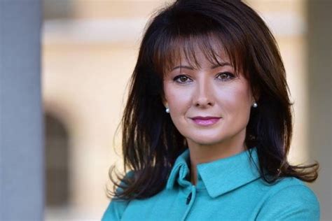 A munkám a szenvedélyem: Kósa Erika .